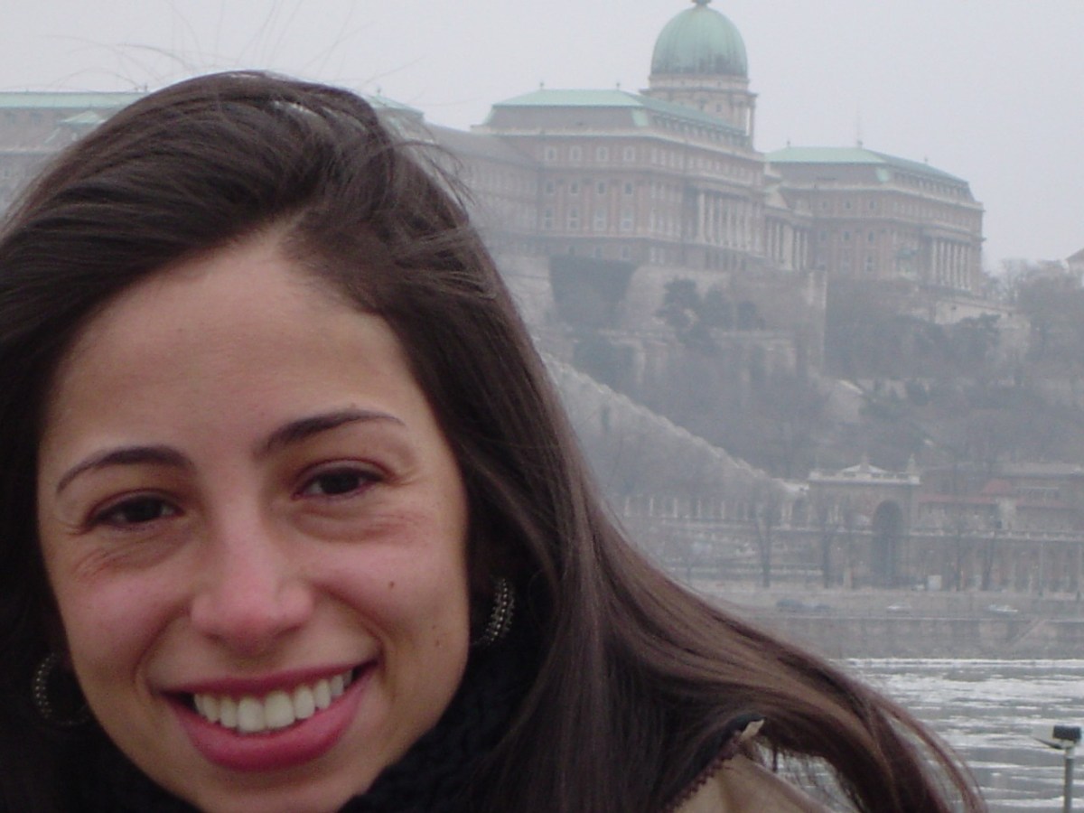 Projeto Agatha Crist – parte&nbsp;II