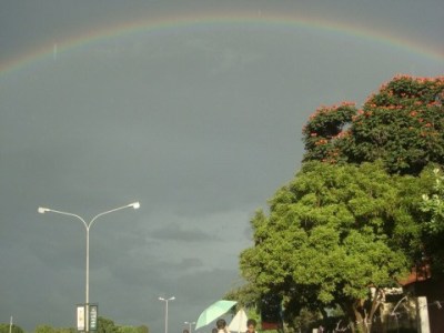Expedição Africa “Hôtel des Mille Collines” – Lusaka,&nbsp;Zâmbia