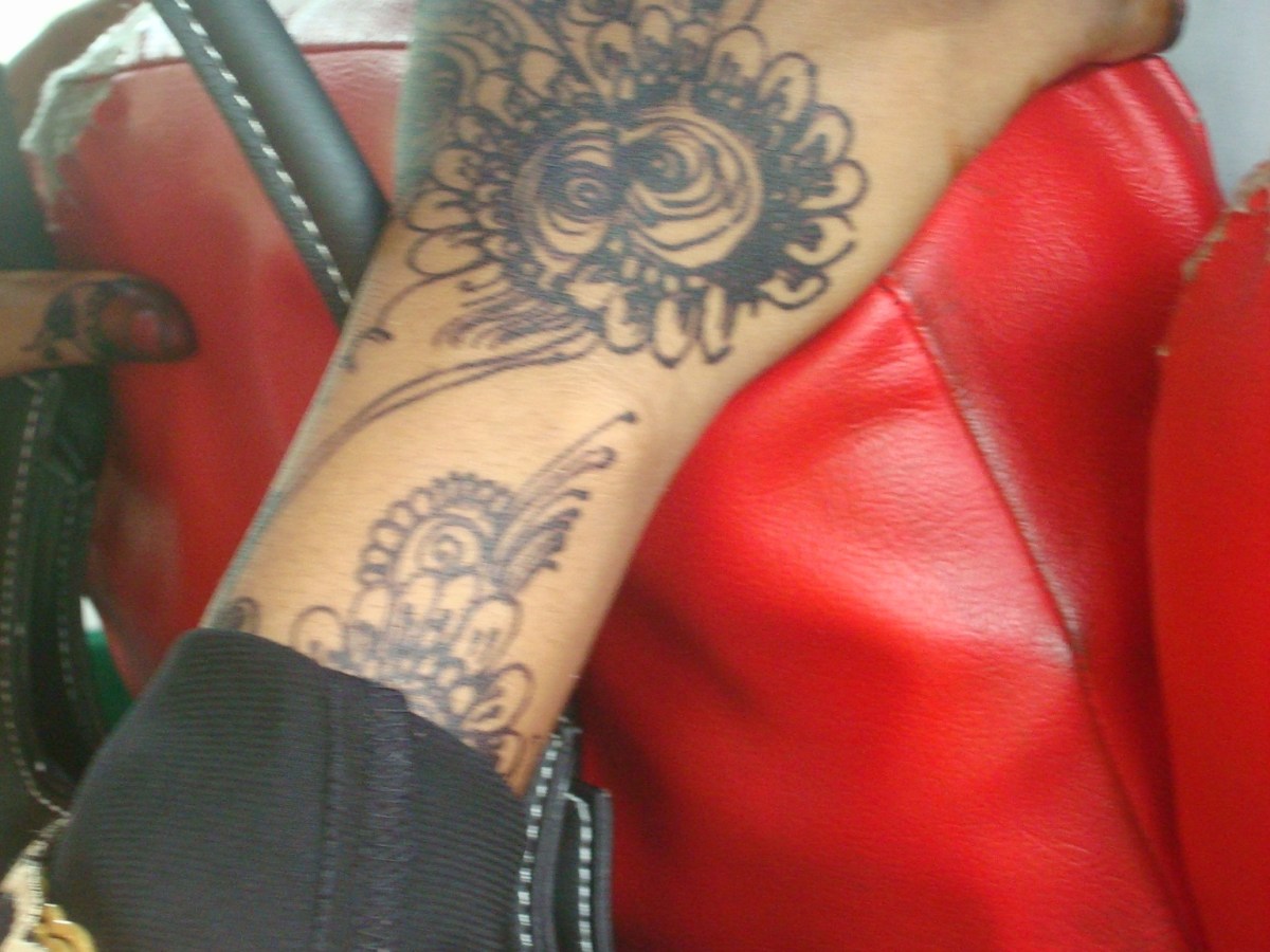 Expedição Africa “Hôtel des Mille Collines” – Ilha de&nbsp;Zanzibar