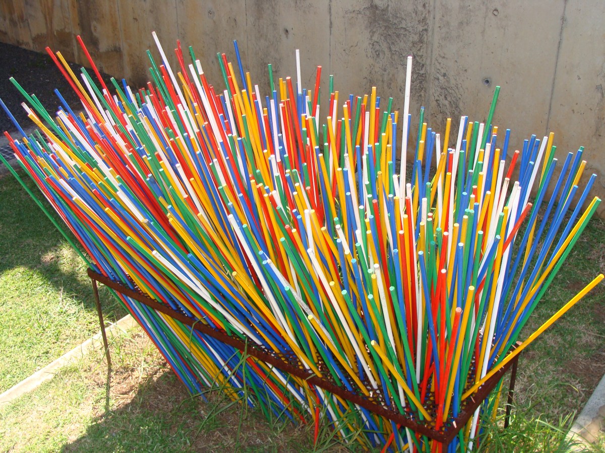 Expedição Africa “Hôtel des Mille Collines” – Harare,&nbsp;Zimbábue