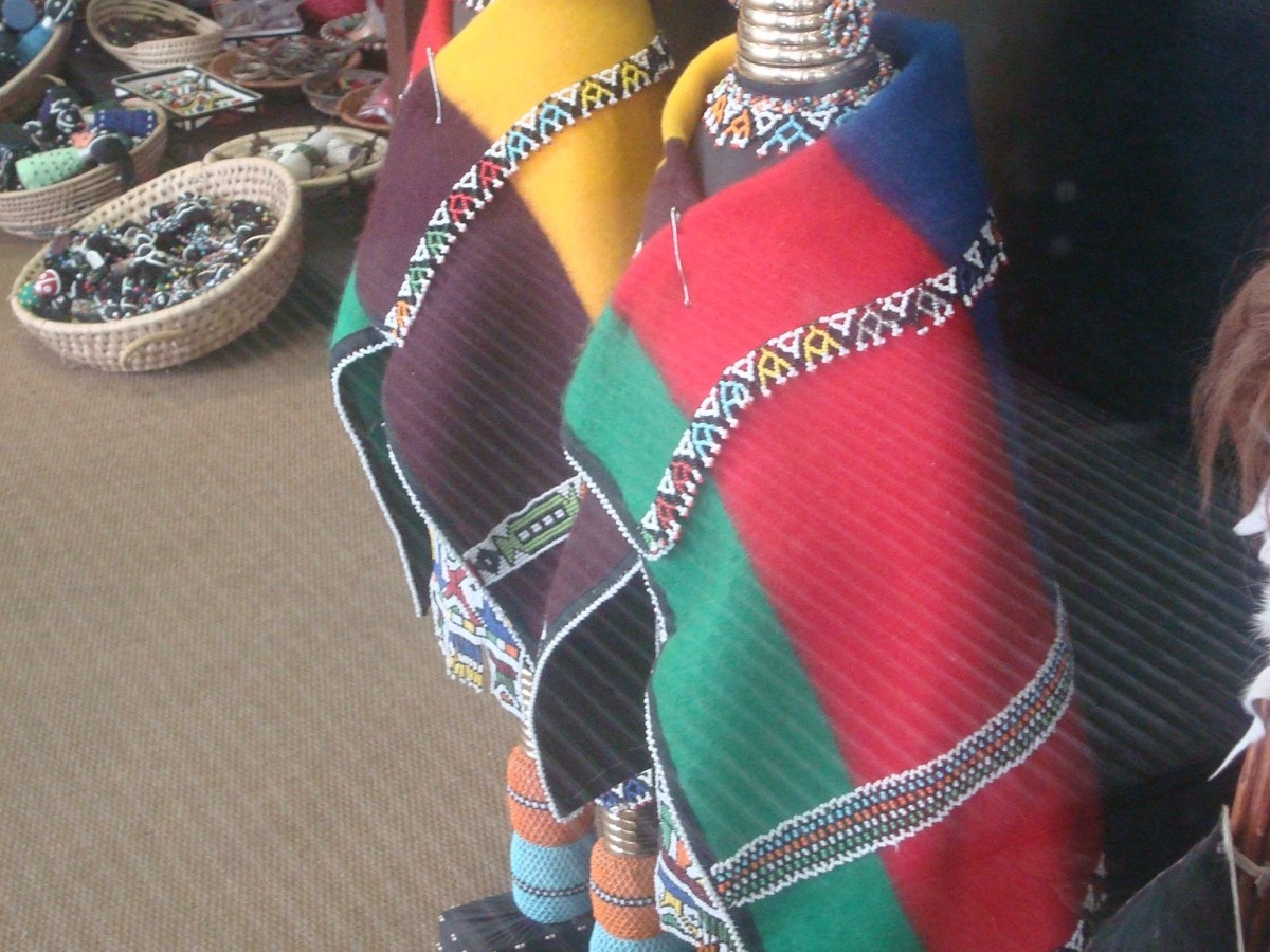 Expedição Africa “Hôtel des Mille Collines” – Primeira parada:&nbsp;Johannesburgo