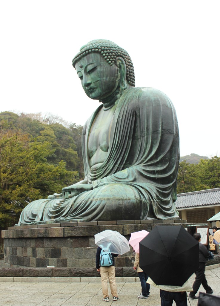 Kamakura