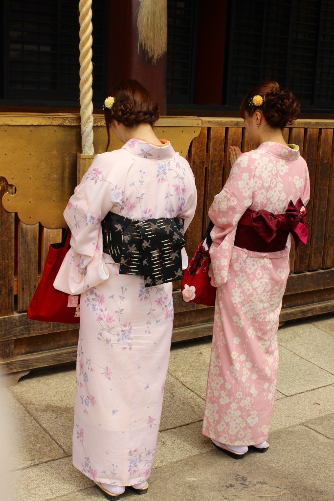 Kyoto