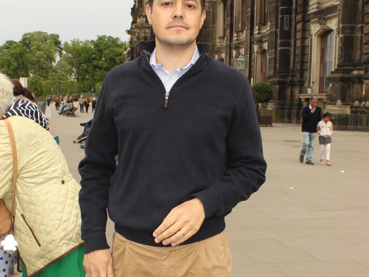 Dresden e Kassel,&nbsp;Alemanha