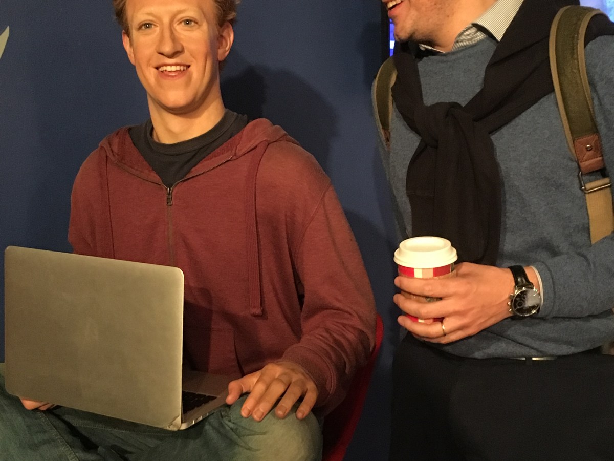 São Francisco, Califórnia