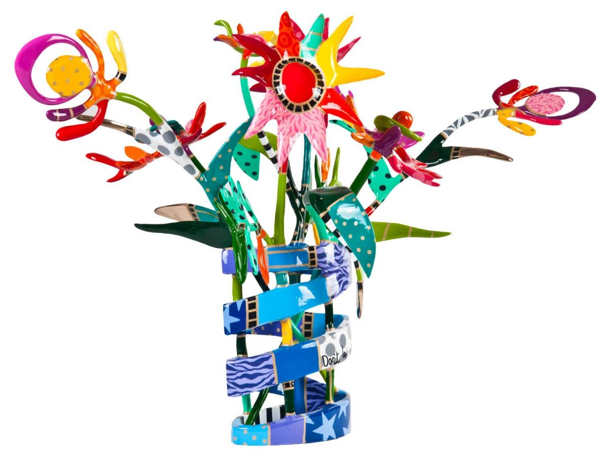 Tel Aviv, último&nbsp;dia