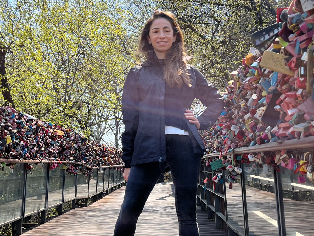 Seoul, Torre e&nbsp;Memorial